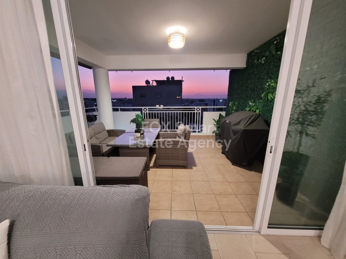 Property 21