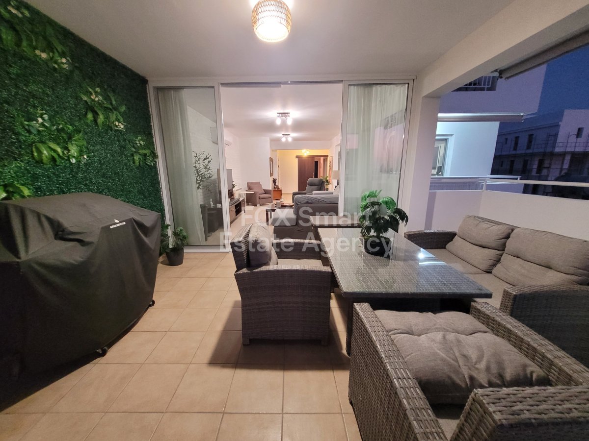 Property 22