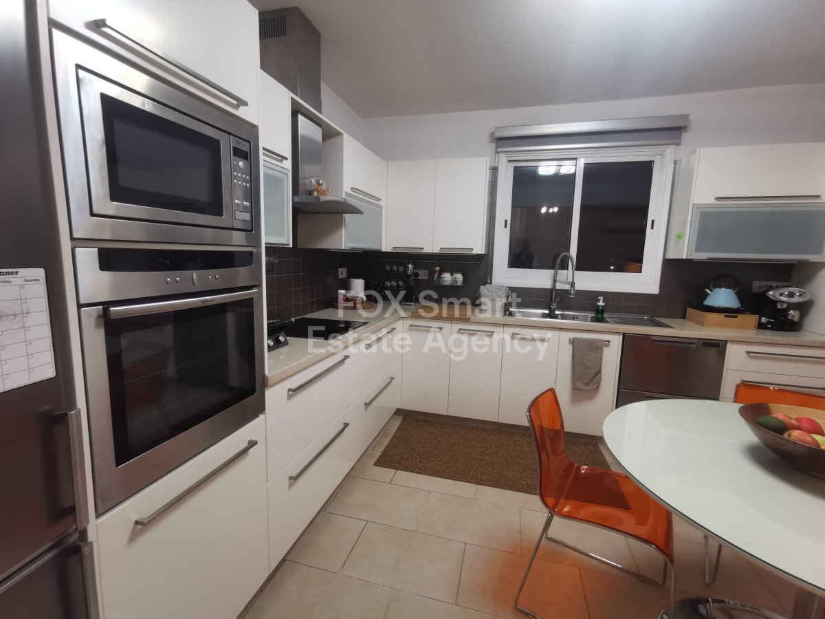 Property 4
