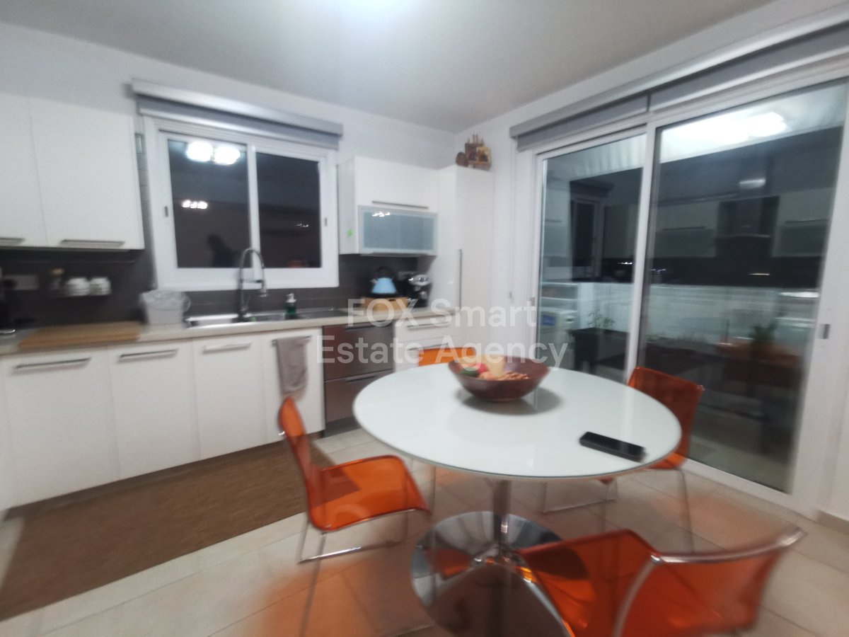 Property 5