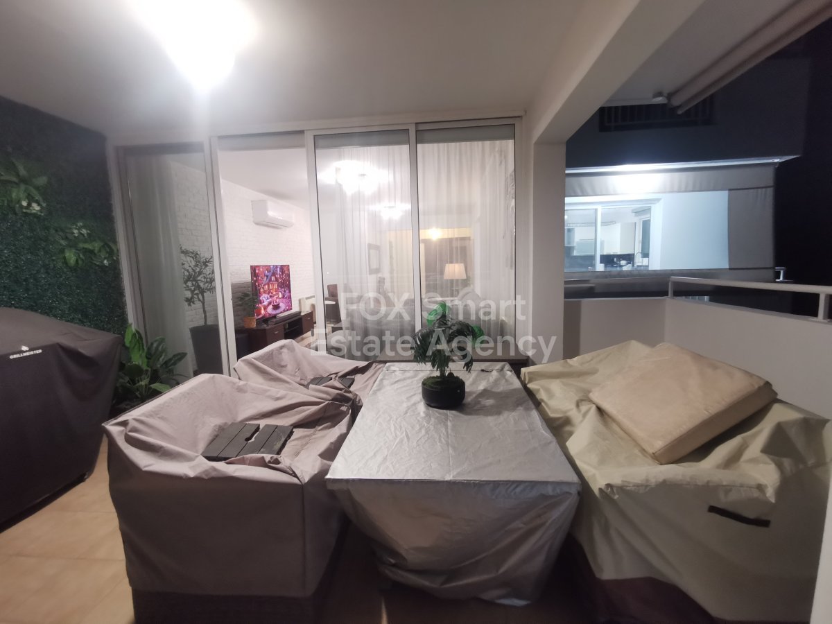 Property 7