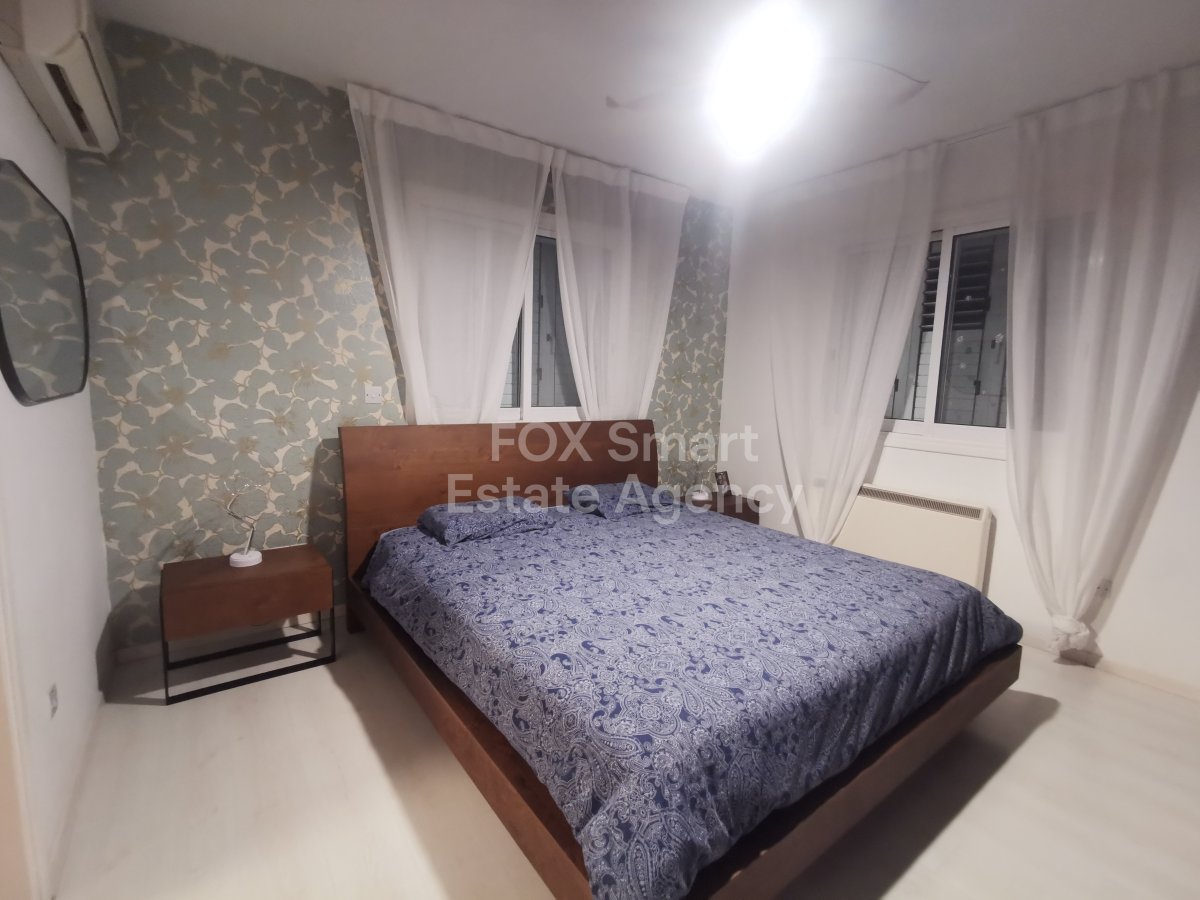 Property 10