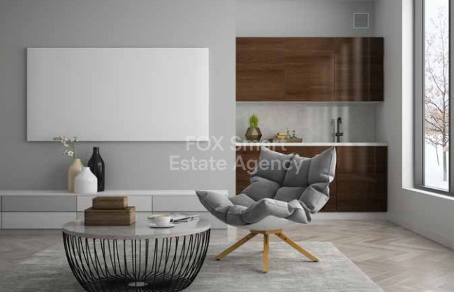 Property 3