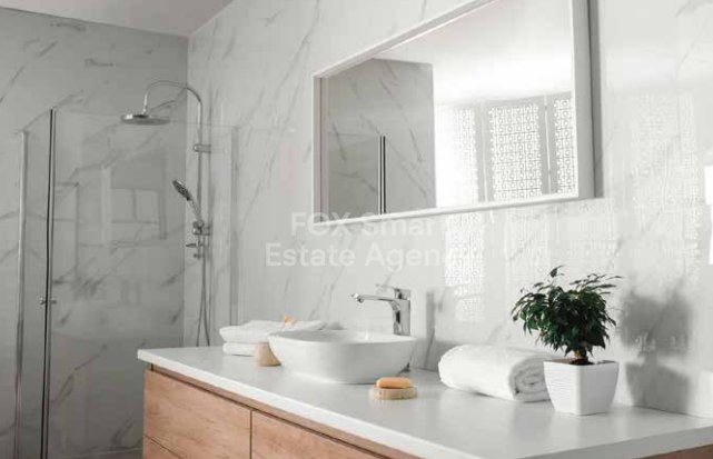 Property 5