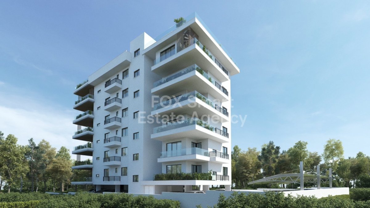 Property 3