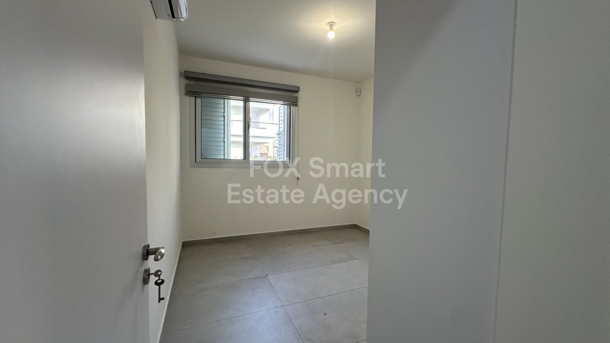 Property 11