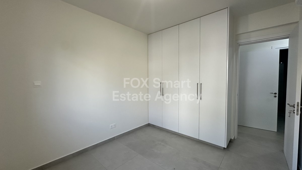 Property 12