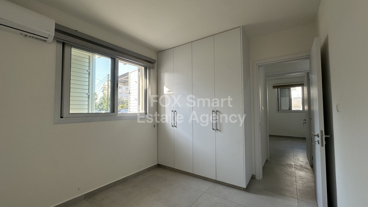 Property 14