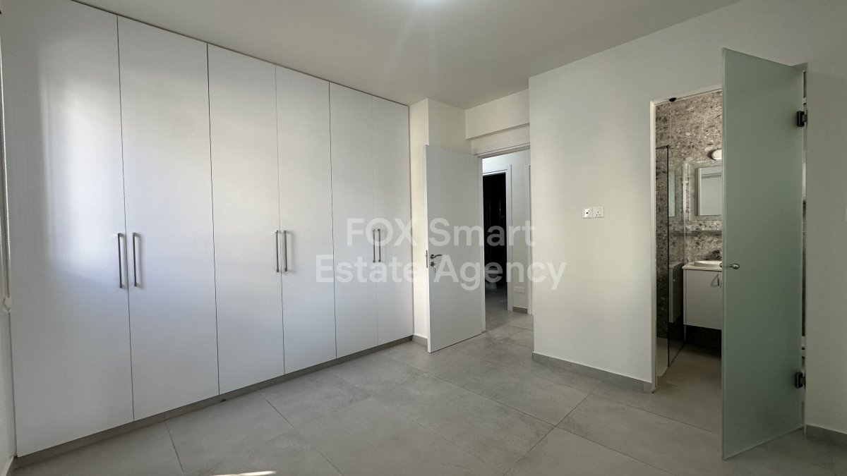 Property 18