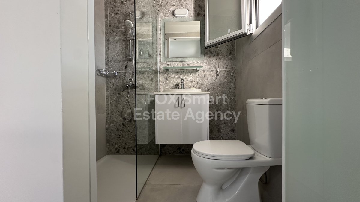 Property 20