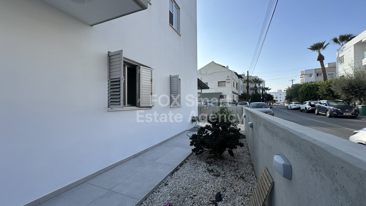Property 3