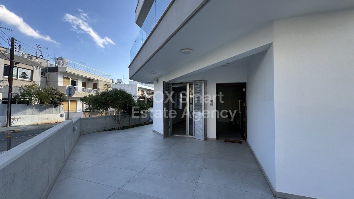 Property 4