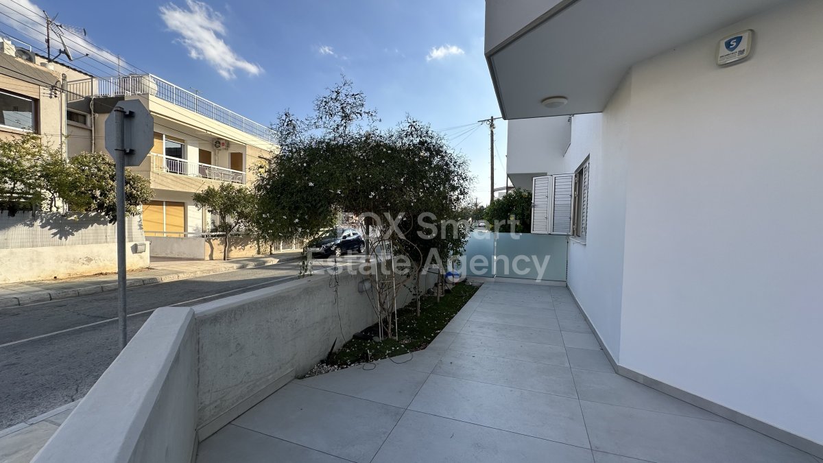 Property 5