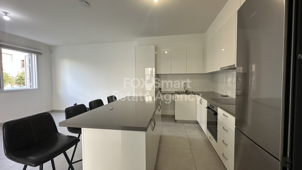 Property 10