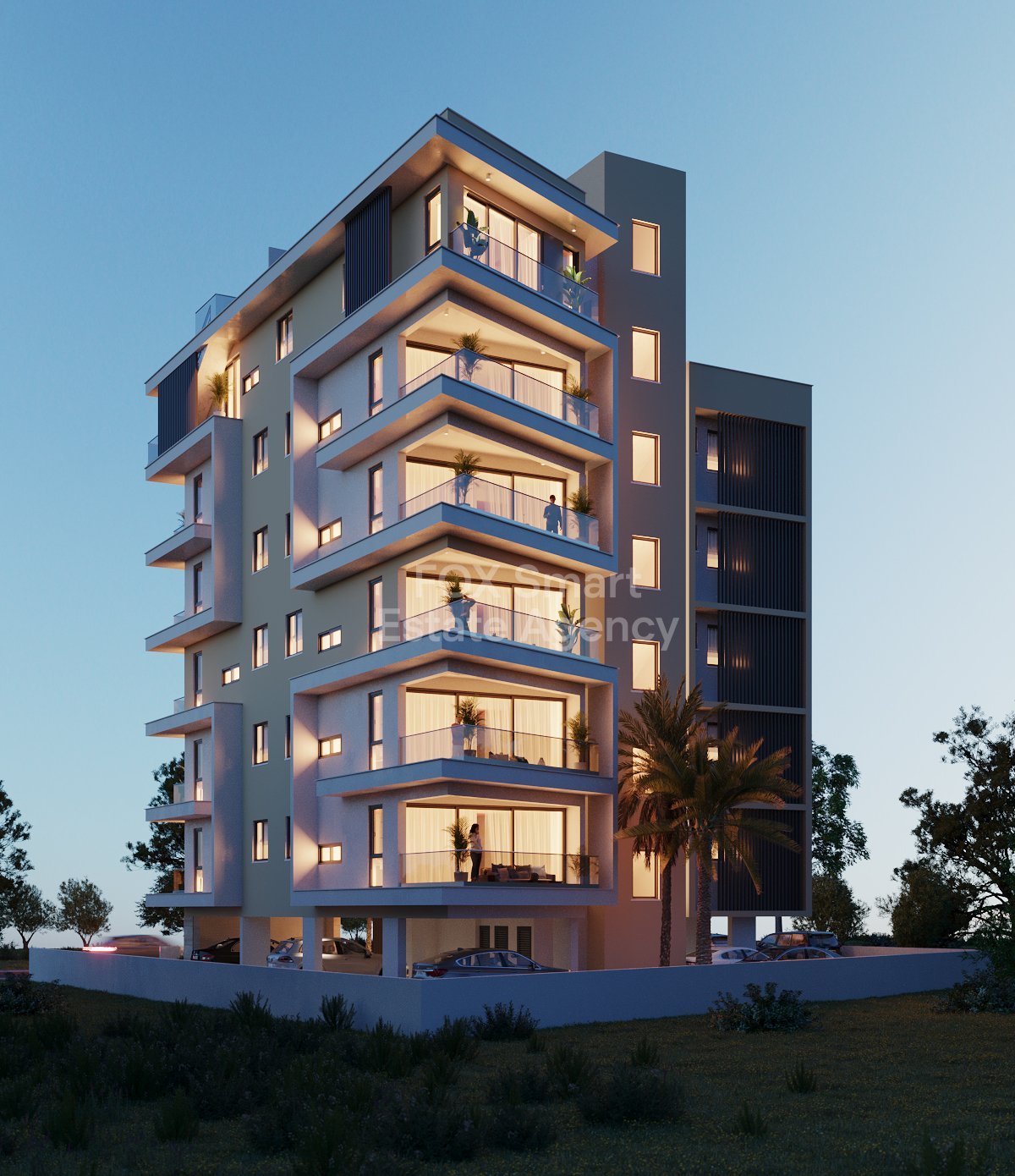 Property 3