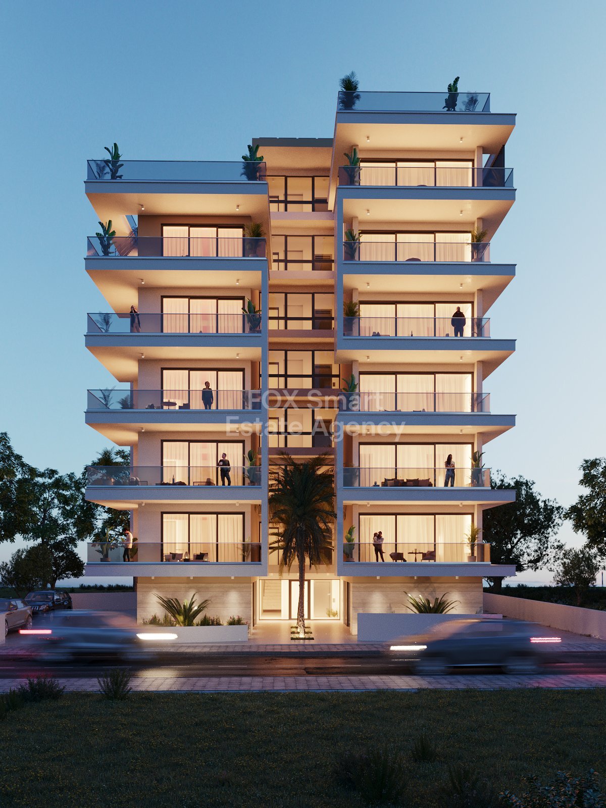 Property 4