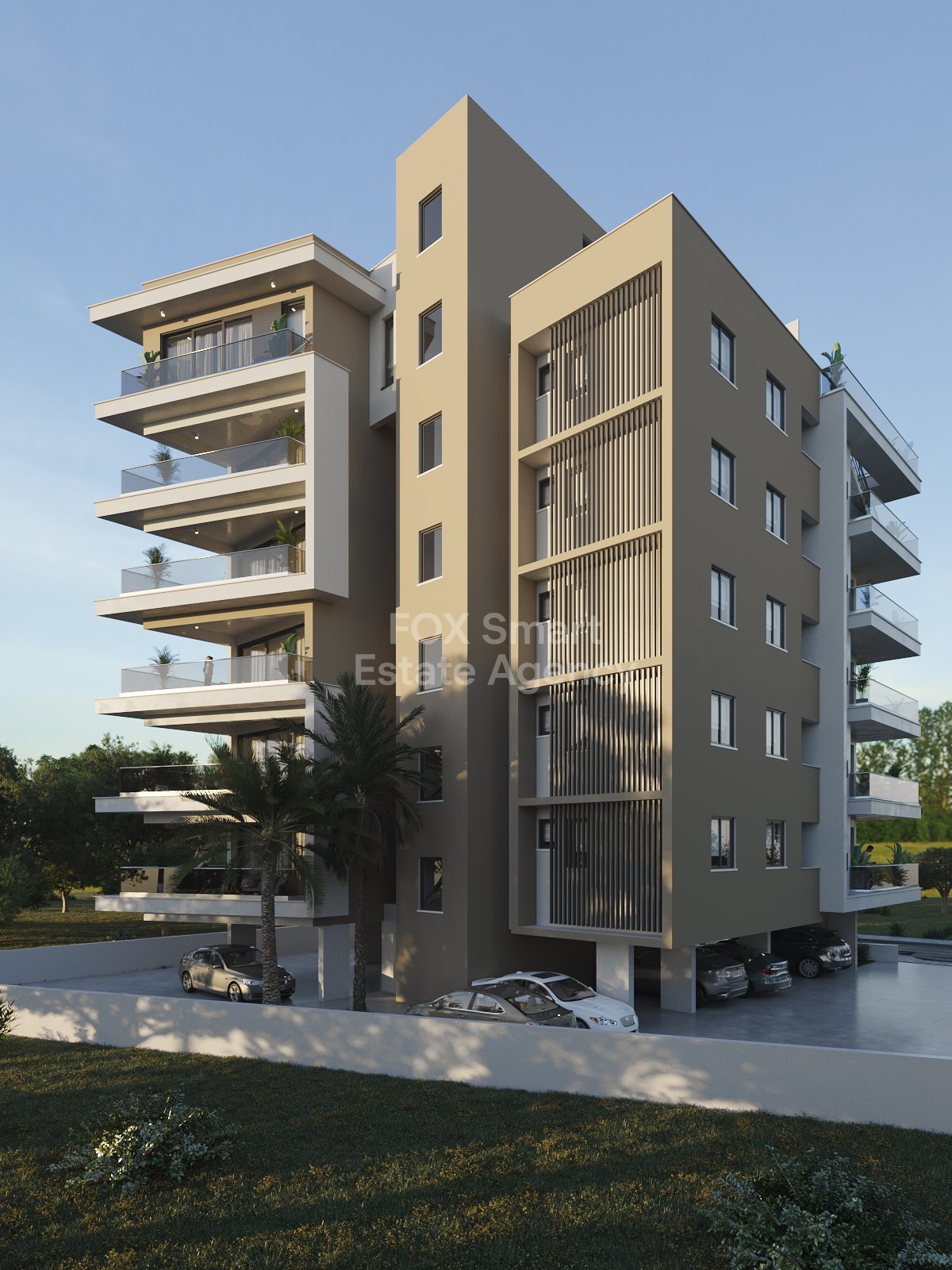 Property 4