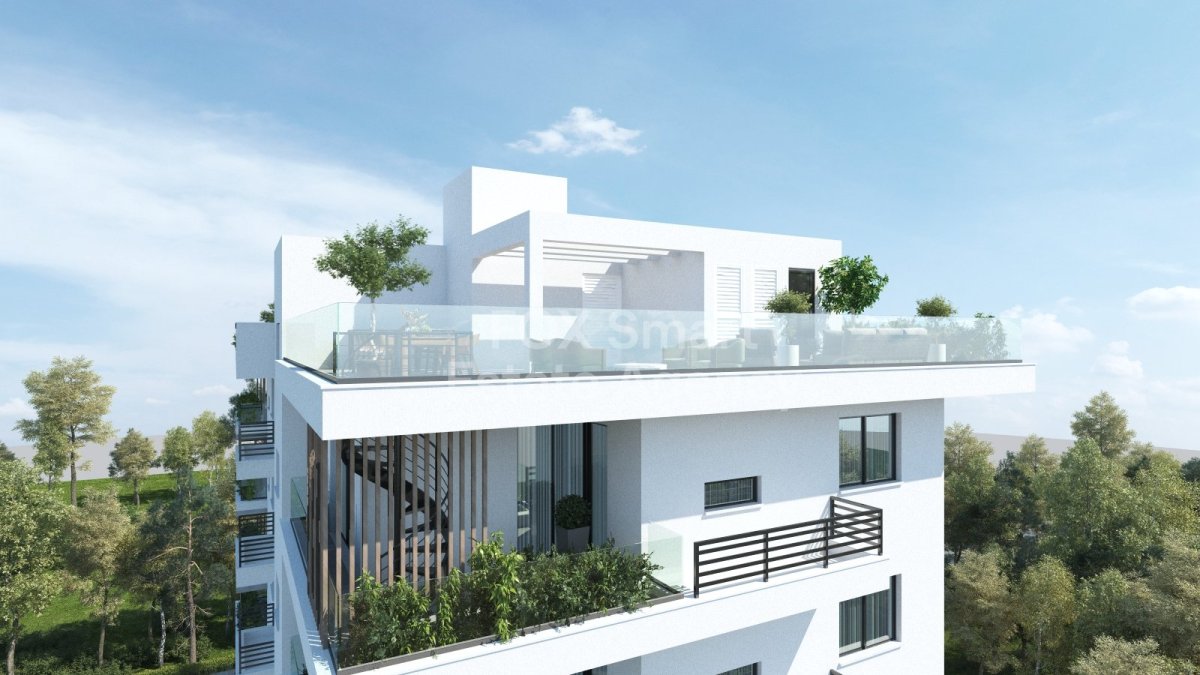 Property 4