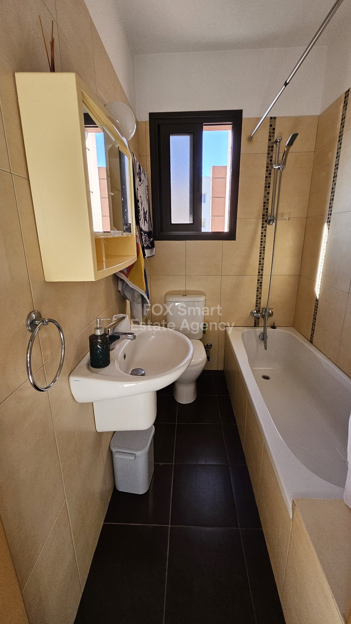Property 12