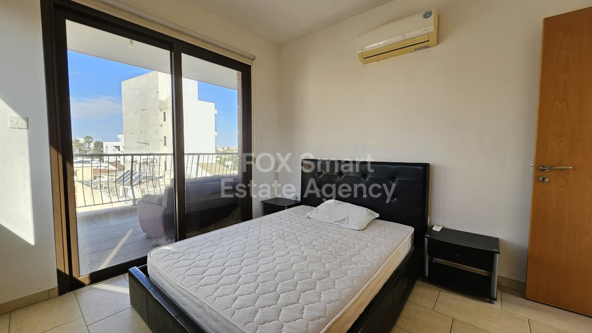 Property 15