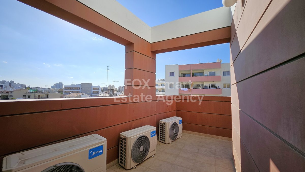 Property 18