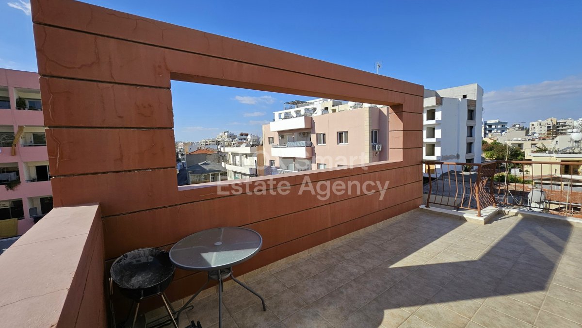 Property 20