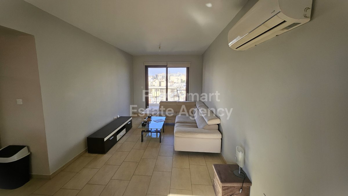 Property 3