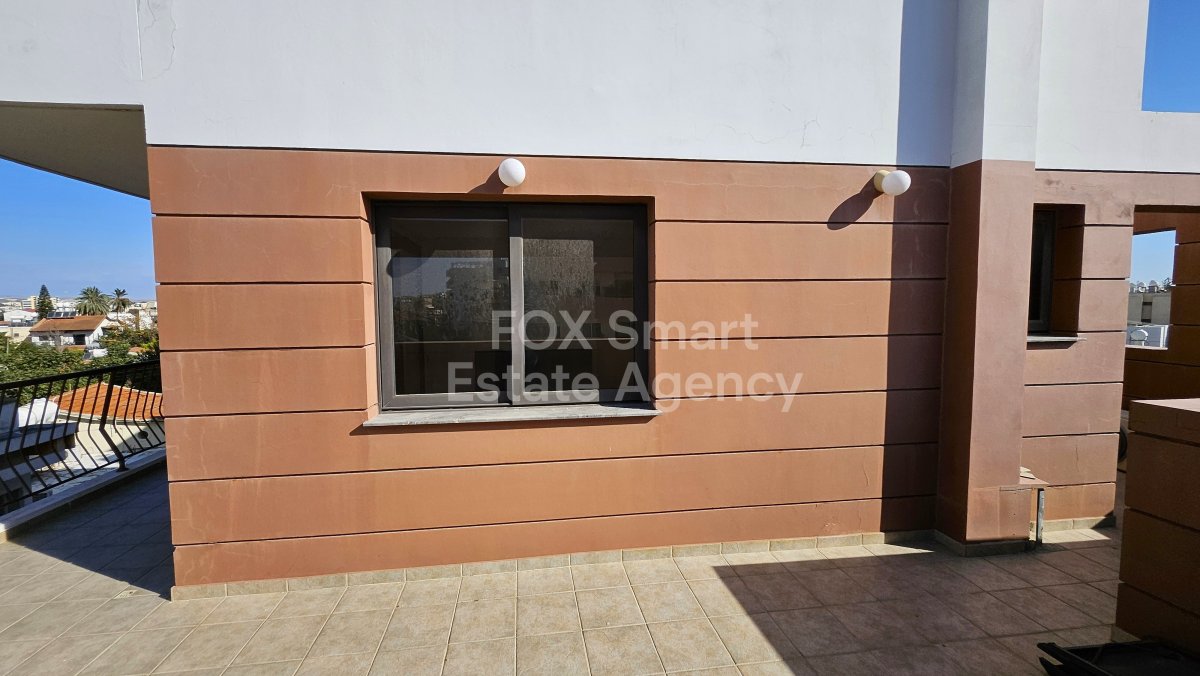 Property 21