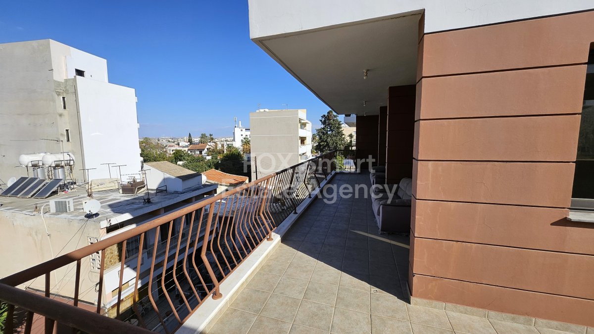 Property 23