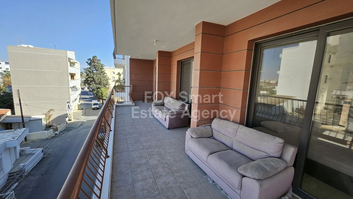 Property 24