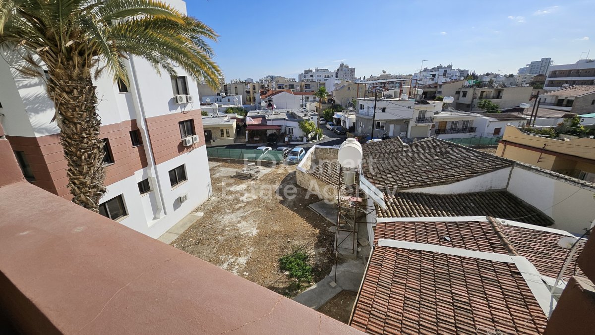 Property 26