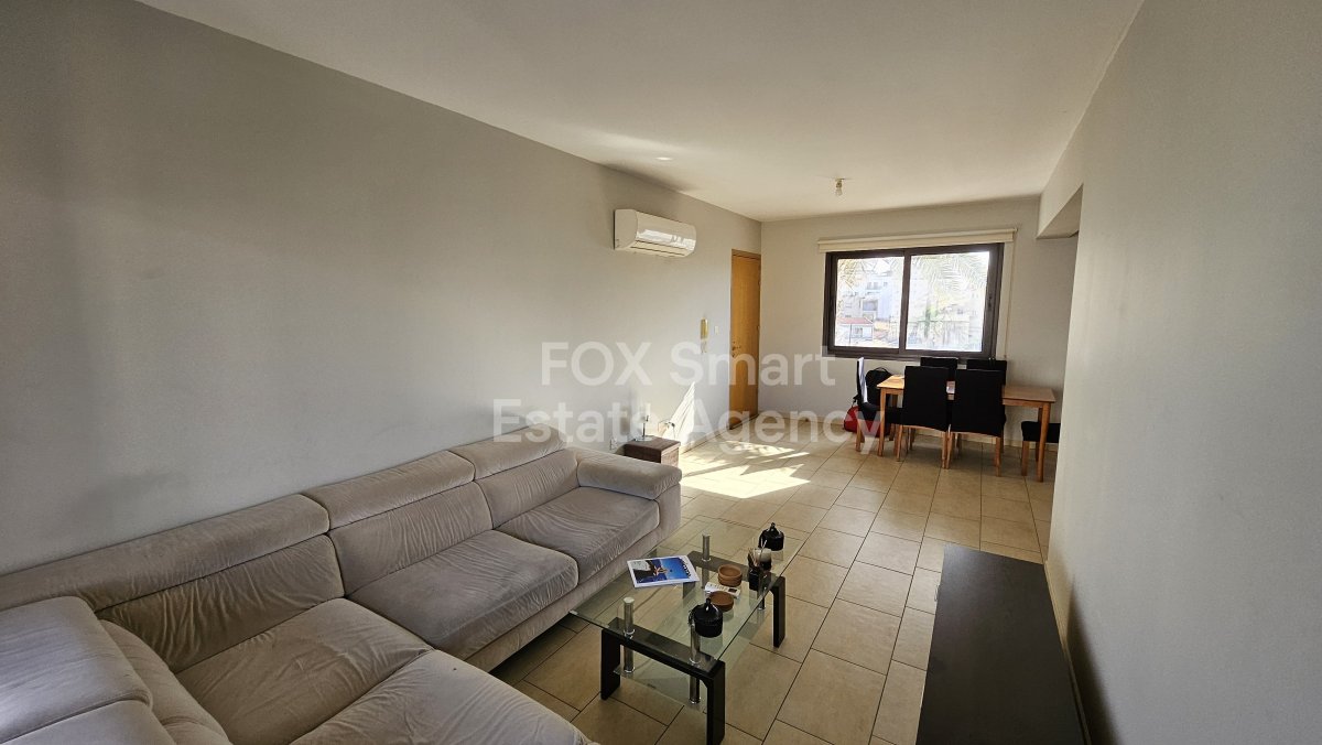 Property 4