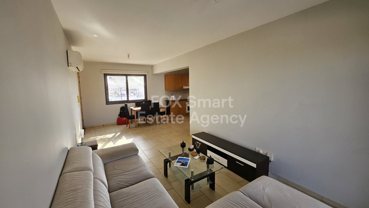 Property 5
