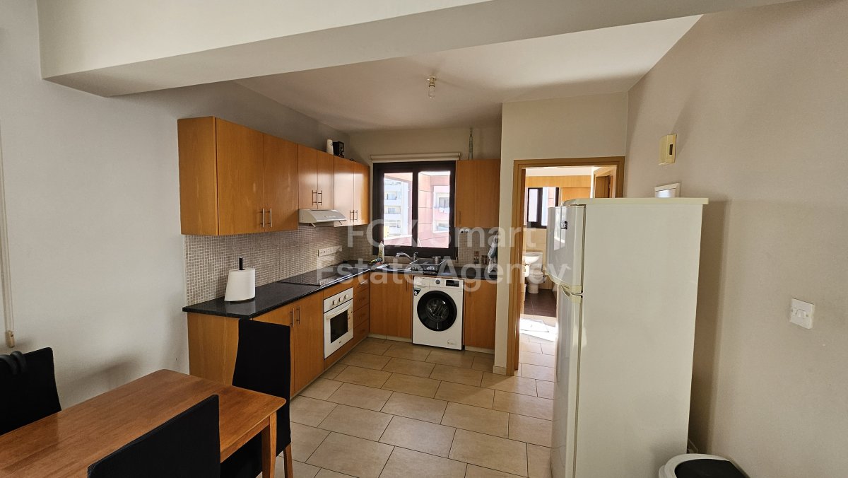 Property 6