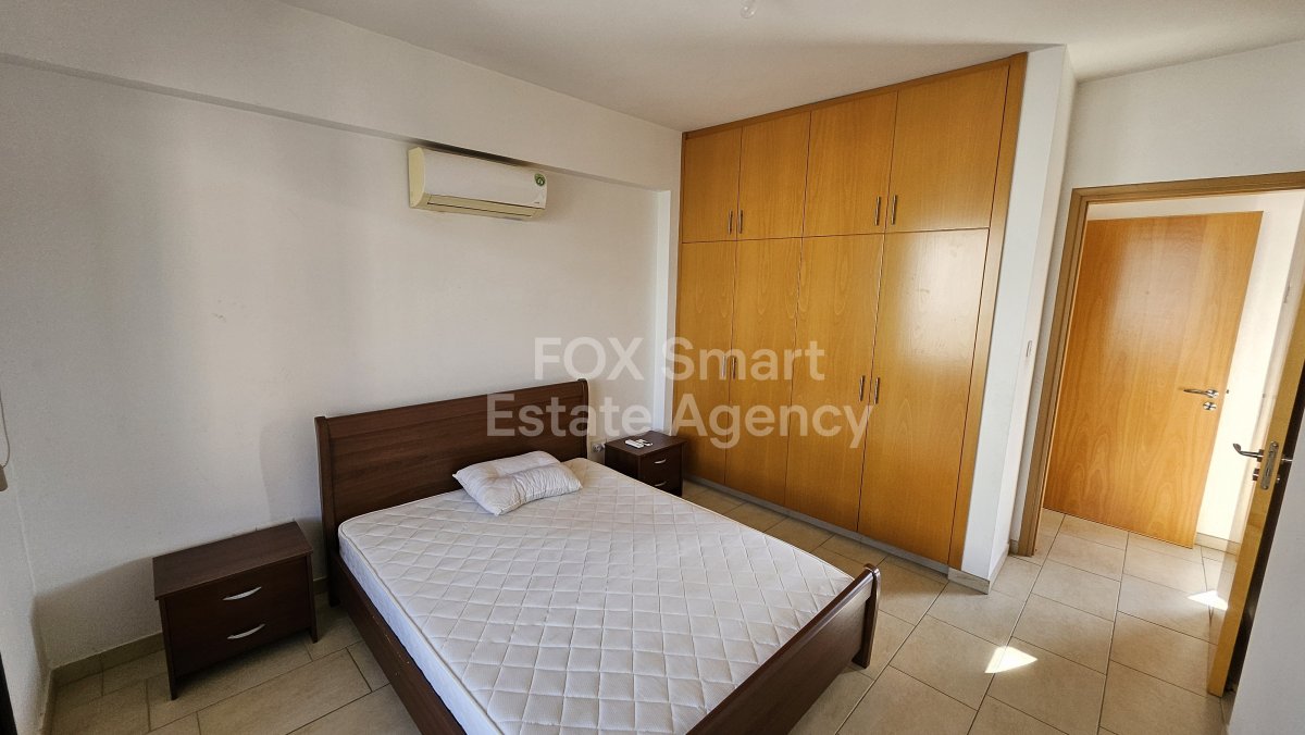 Property 10