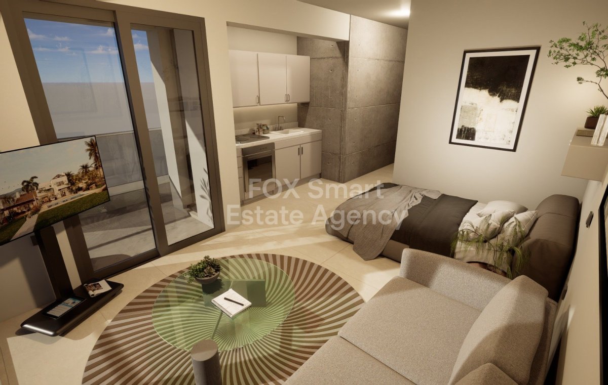 Property 4