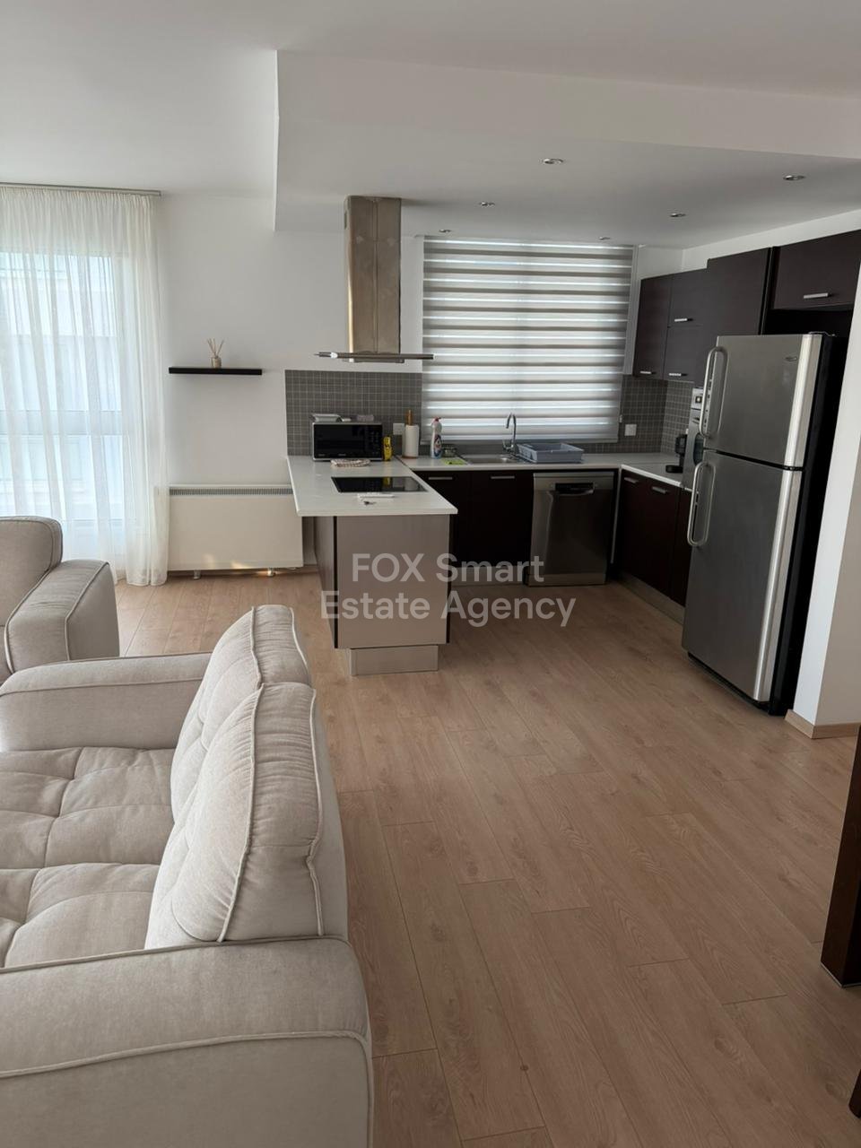 Property 11