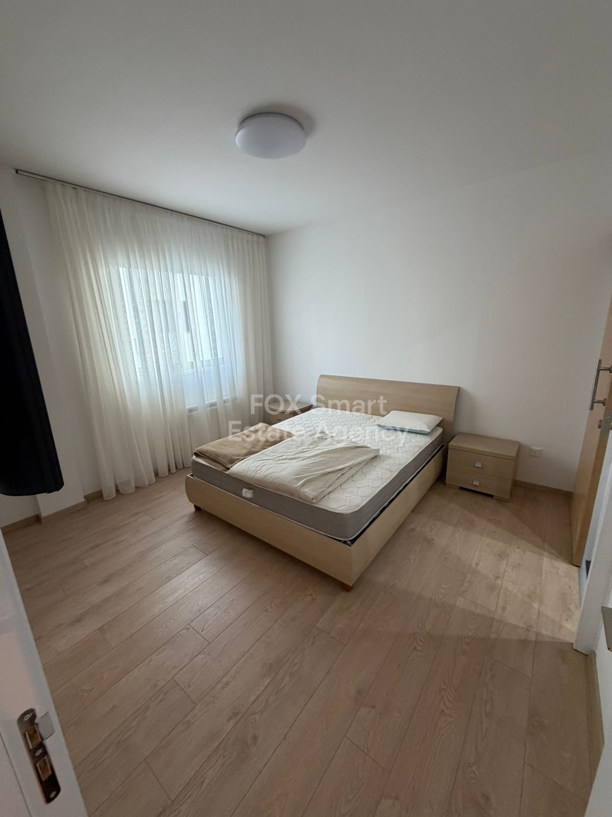 Property 14