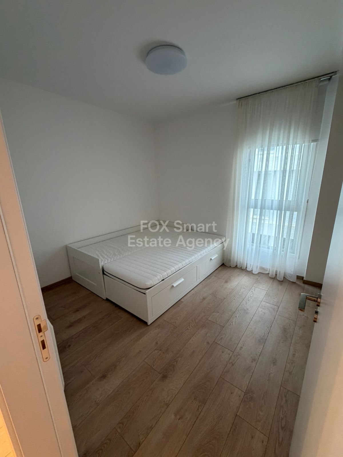 Property 15