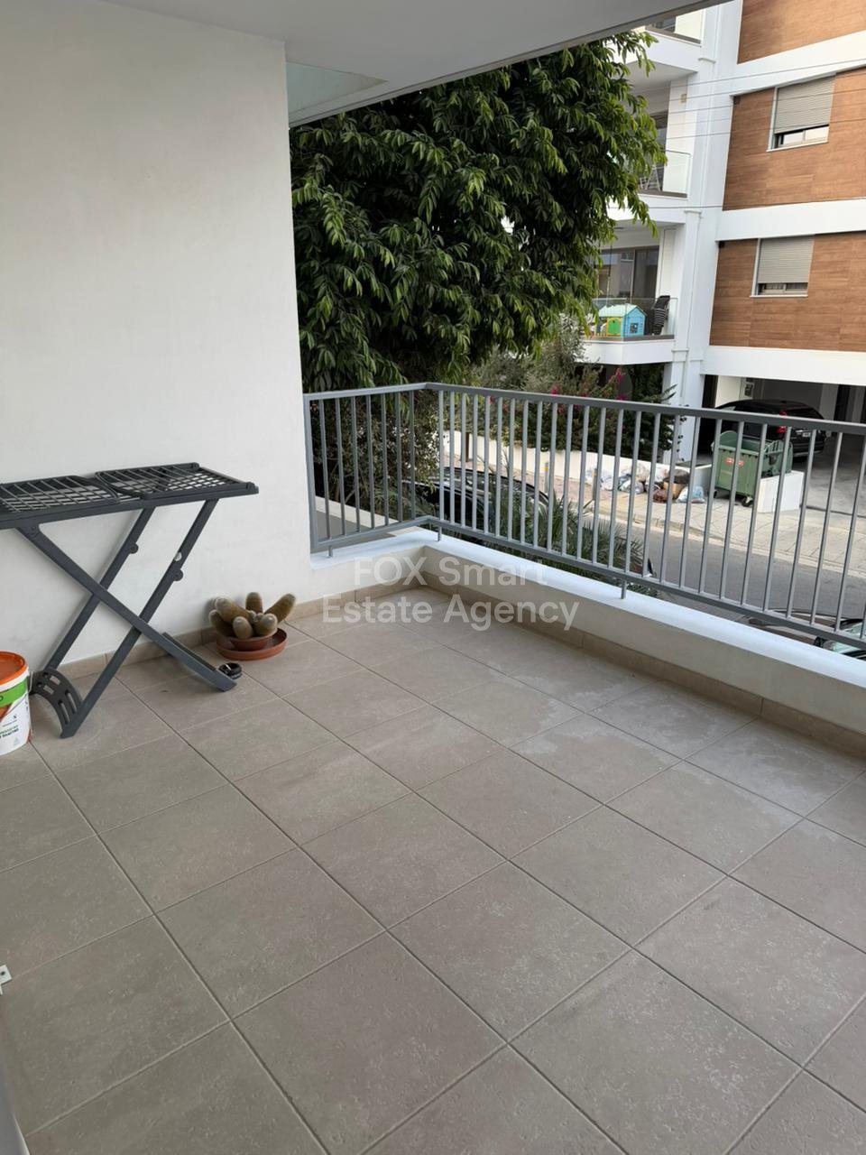 Property 19
