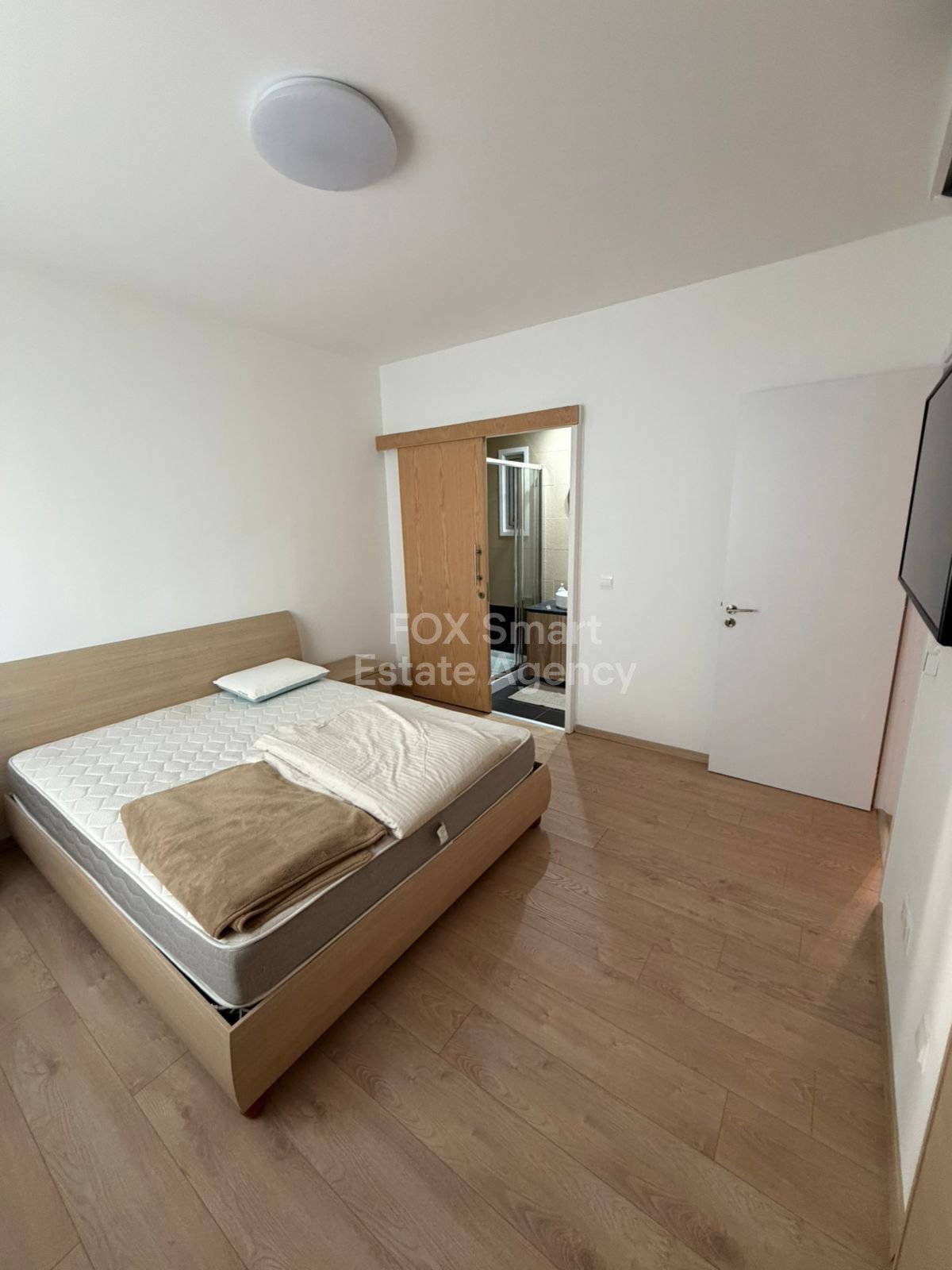 Property 20