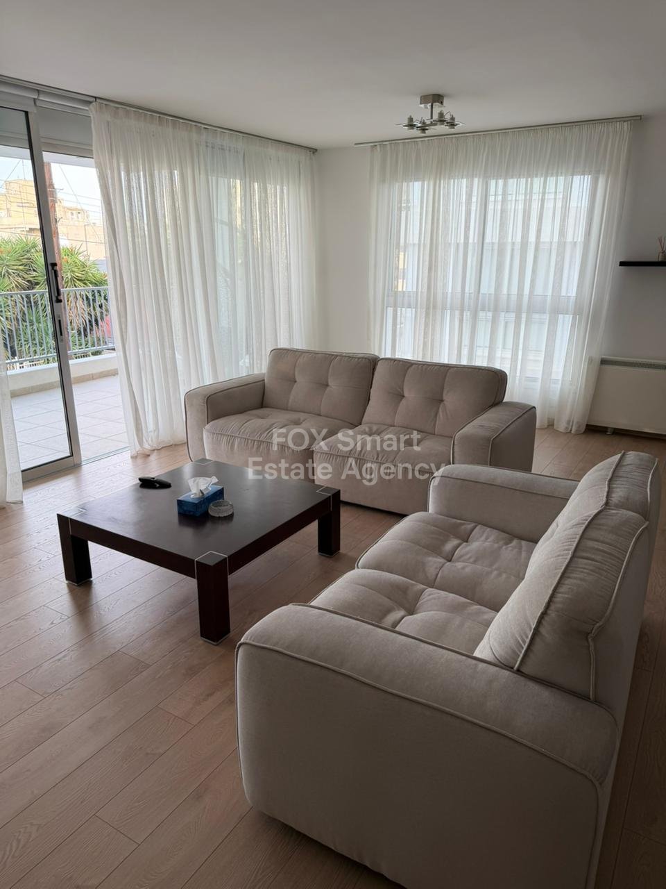 Property 3