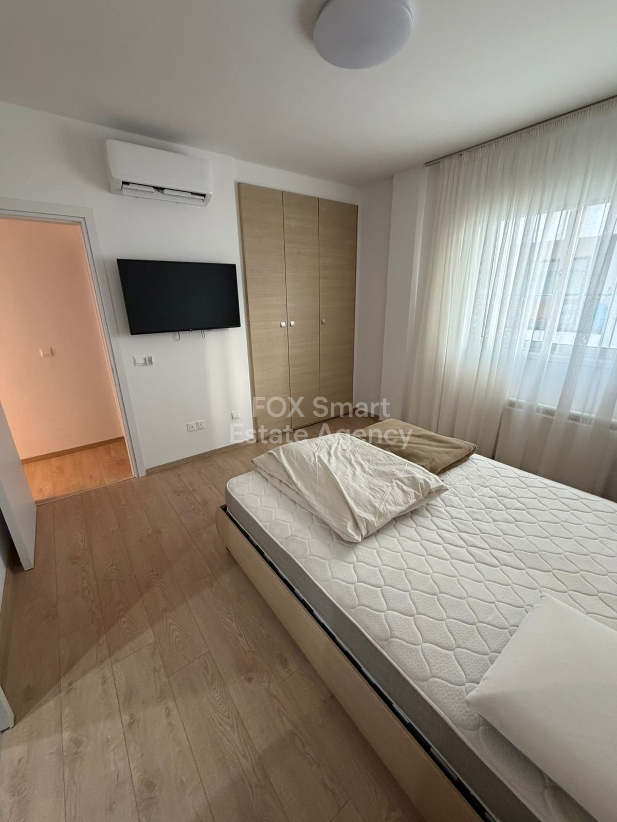 Property 21