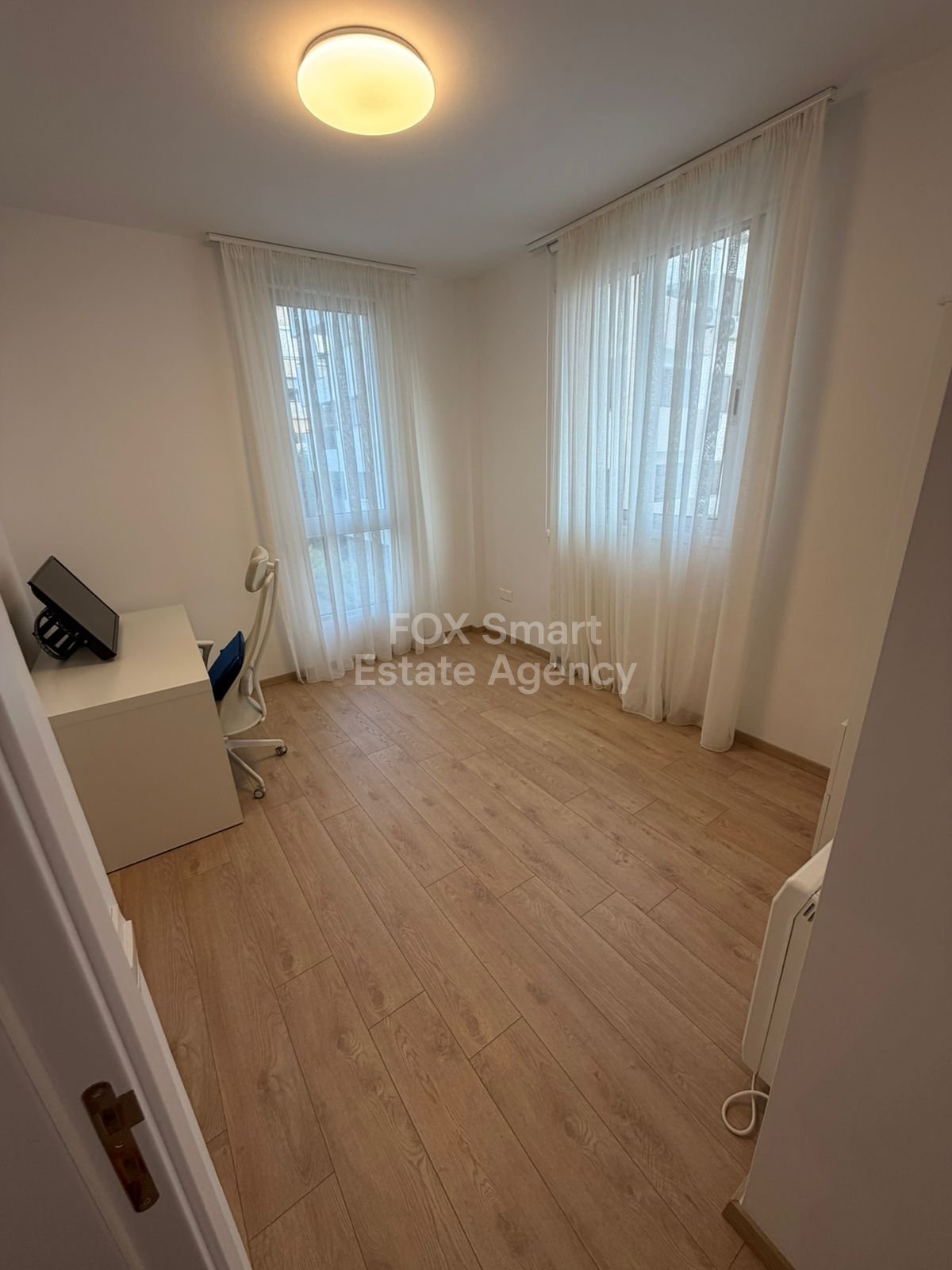 Property 22