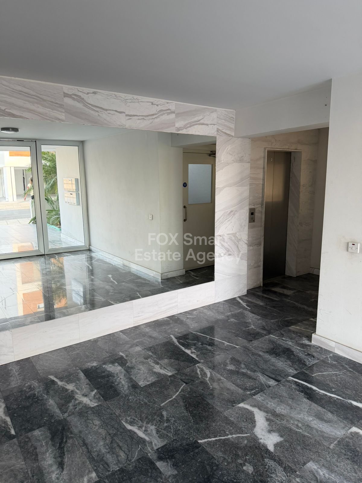 Property 23