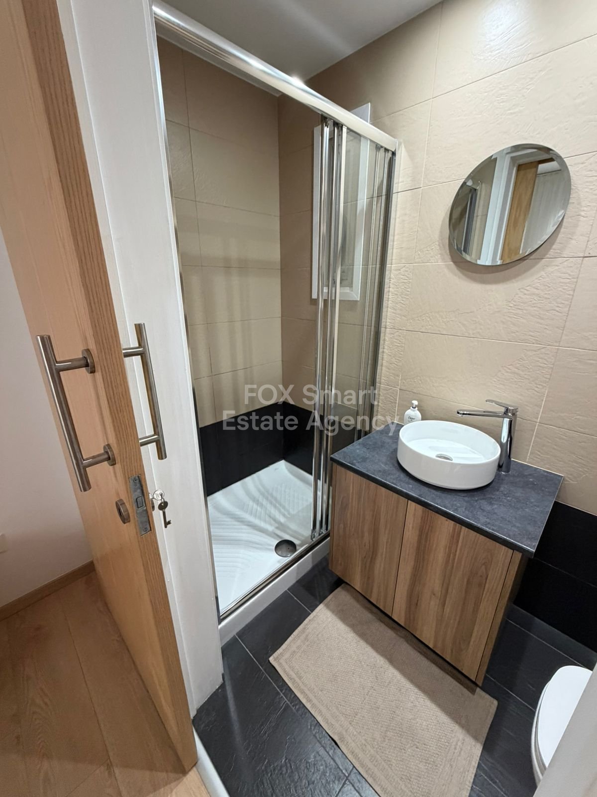 Property 6