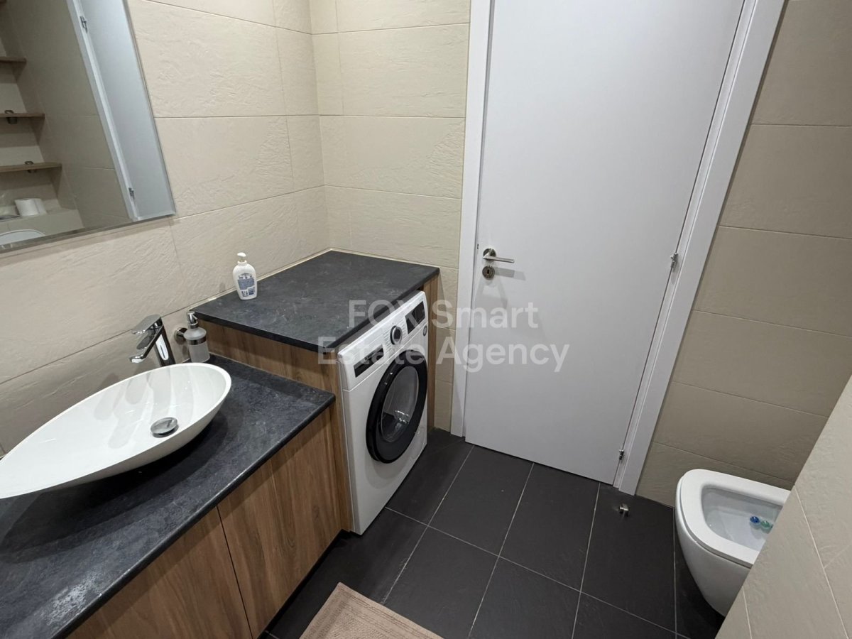 Property 8
