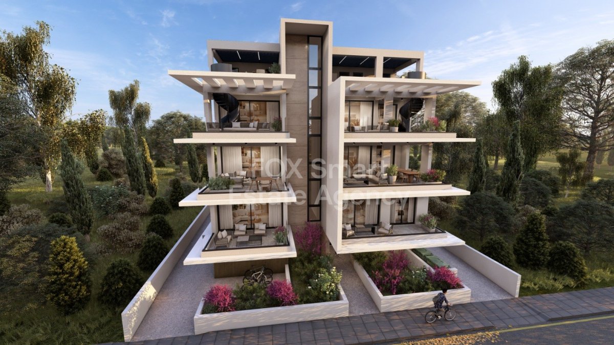 Property 5