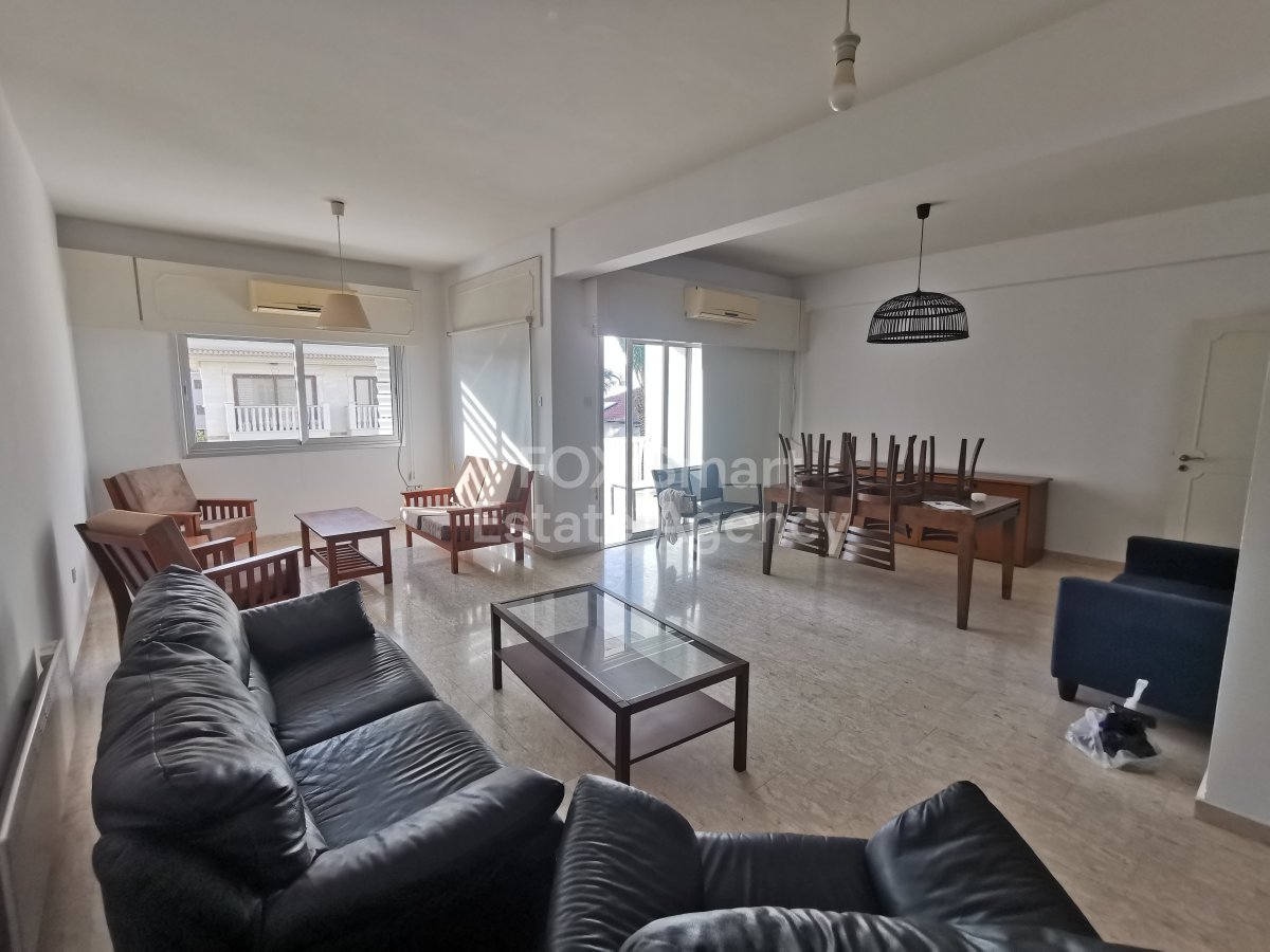 Property 1