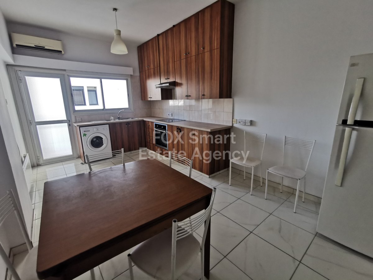 Property 11